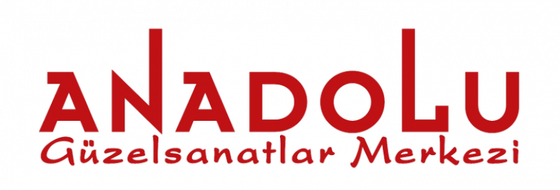 Anadolu Güzel Sanatlar Merkezi Anadolu Güzel Sanatlar Merkezi Anadolu Güzel Sanatlar Merkezi Anadolu Güzel Sanatlar Merkezi Anadolu Güzel Sanatlar Merkezi Anadolu Güzel Sanatlar Merkezi Anadolu Güzel Sanatlar Merkezi