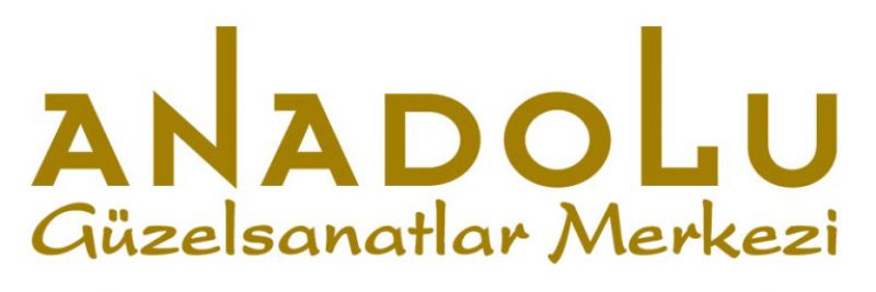 Anadolu Güzel Sanatlar Merkezi Haki Logo Anadolu Güzel Sanatlar Merkezi Haki Logo Anadolu Güzel Sanatlar Merkezi Haki Logo Anadolu Güzel Sanatlar Merkezi Haki Logo Anadolu Güzel Sanatlar Merkezi Haki Logo Anadolu Güzel Sanatlar Merkezi Haki Logo Anadolu Güzel Sanatlar Merkezi Haki Logo