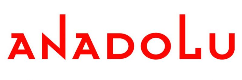 Anadolu Kırmızı Logosu Anadolu Kırmızı Logosu Anadolu Kırmızı Logosu Anadolu Kırmızı Logosu Anadolu Kırmızı Logosu Anadolu Kırmızı Logosu Anadolu Kırmızı Logosu