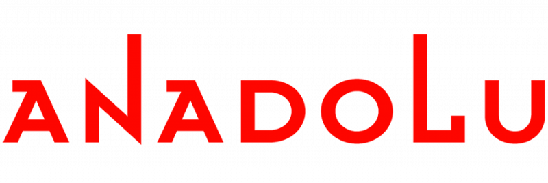 Anadolu Sanat Kırmızı Logosu Anadolu Sanat Kırmızı Logosu Anadolu Sanat Kırmızı Logosu Anadolu Sanat Kırmızı Logosu