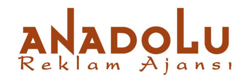 Anadolu reklam ajansı kahverengi Anadolu reklam ajansı kahverengi Anadolu reklam ajansı kahverengi Anadolu reklam ajansı kahverengi Anadolu reklam ajansı kahverengi Anadolu reklam ajansı kahverengi Anadolu reklam ajansı kahverengi