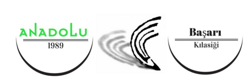 başarı klasiği başarı klasiği başarı klasiği başarı klasiği başarı klasiği başarı klasiği başarı klasiği