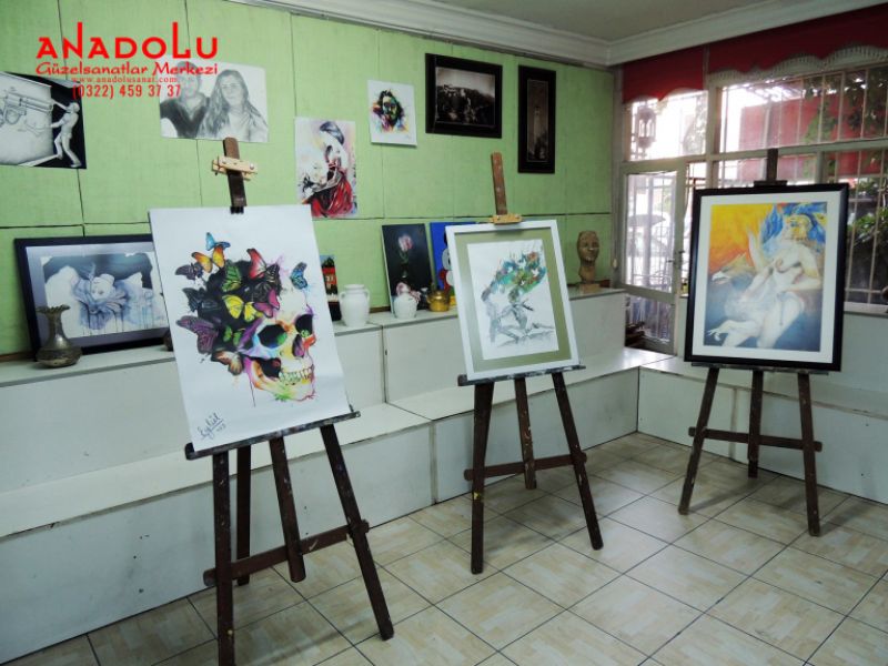 Çizim Kursları Çizim Kursları Çizim Kursları Çizim Kursları Çizim Kursları Çizim Kursları Çizim Kursları