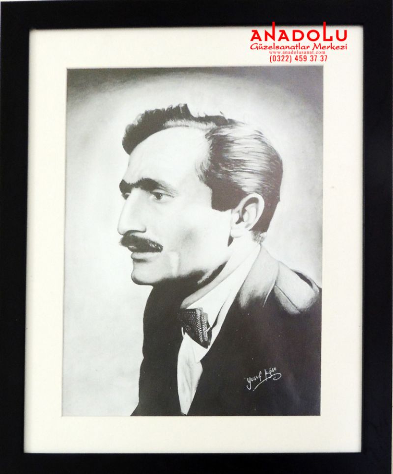 Karakalem Kursları Karakalem Kursları Karakalem Kursları Karakalem Kursları Karakalem Kursları Karakalem Kursları Karakalem Kursları