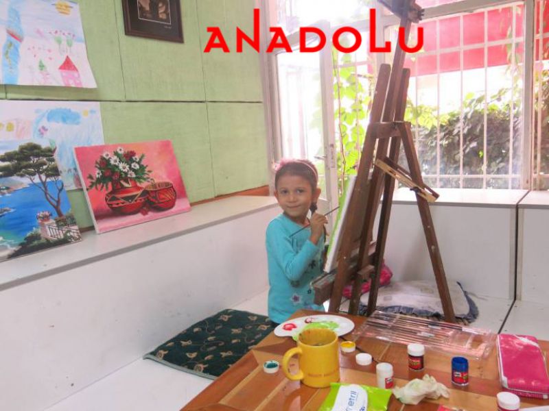 Çocuk İçin Sanat Eğitimleri Çocuk İçin Sanat Eğitimleri Çocuk İçin Sanat Eğitimleri Çocuk İçin Sanat Eğitimleri Çocuk İçin Sanat Eğitimleri Çocuk İçin Sanat Eğitimleri Çocuk İçin Sanat Eğitimleri