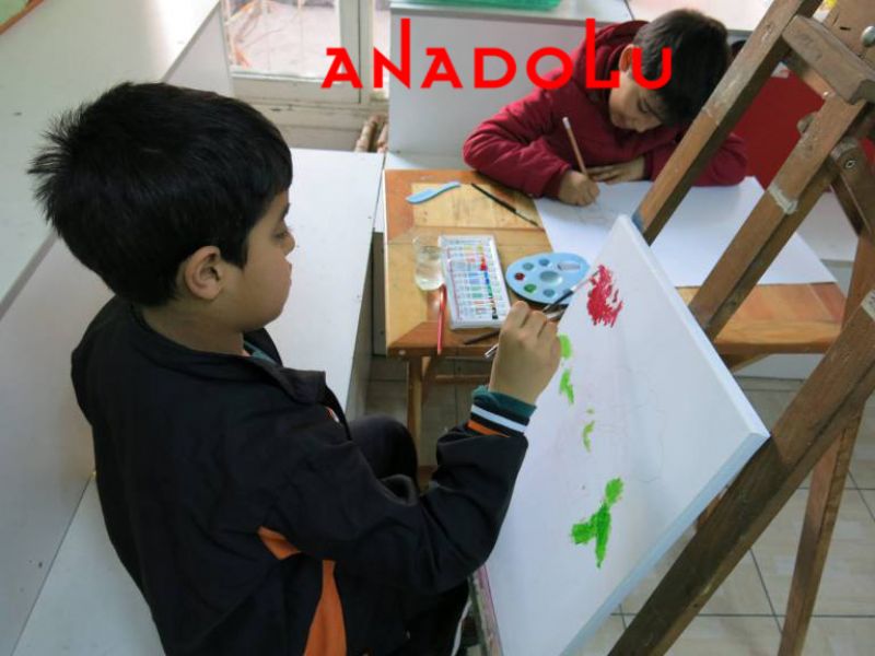 Çocuk Kursları Çocuk Kursları Çocuk Kursları Çocuk Kursları Çocuk Kursları Çocuk Kursları Çocuk Kursları