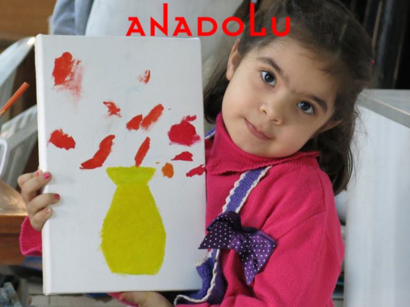 Çocuklar İçin Resim Kursları Çocuklar İçin Resim Kursları Çocuklar İçin Resim Kursları Çocuklar İçin Resim Kursları Çocuklar İçin Resim Kursları Çocuklar İçin Resim Kursları Çocuklar İçin Resim Kursları