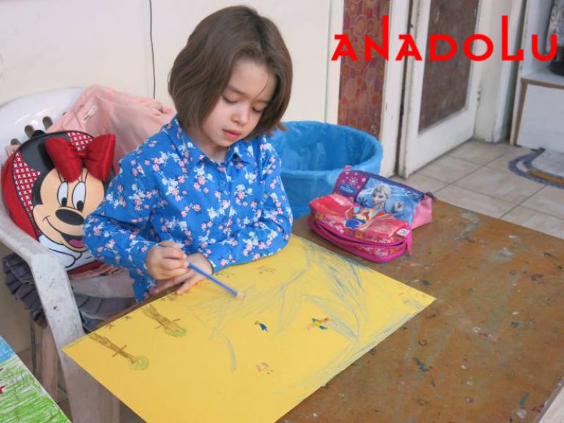 Çocuklar İçin Resim Kursları Çocuklar İçin Resim Kursları Çocuklar İçin Resim Kursları Çocuklar İçin Resim Kursları Çocuklar İçin Resim Kursları Çocuklar İçin Resim Kursları Çocuklar İçin Resim Kursları