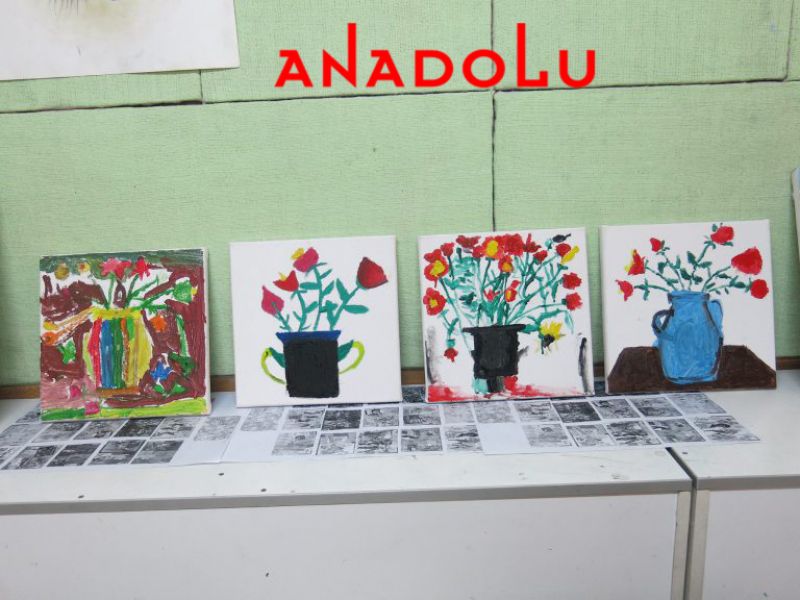 Çocuklar İçin Resim Kursları Çocuklar İçin Resim Kursları Çocuklar İçin Resim Kursları Çocuklar İçin Resim Kursları Çocuklar İçin Resim Kursları Çocuklar İçin Resim Kursları Çocuklar İçin Resim Kursları