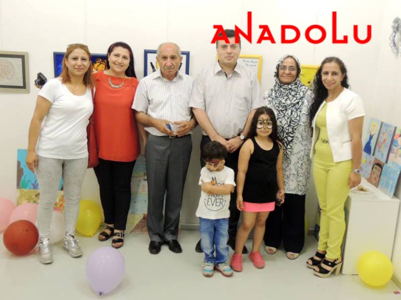 Çocuklar İçin Sanatsal Atölye Çalışmaları Çocuklar İçin Sanatsal Atölye Çalışmaları Çocuklar İçin Sanatsal Atölye Çalışmaları Çocuklar İçin Sanatsal Atölye Çalışmaları Çocuklar İçin Sanatsal Atölye Çalışmaları Çocuklar İçin Sanatsal Atölye Çalışmaları Çocuklar İçin Sanatsal Atölye Çalışmaları