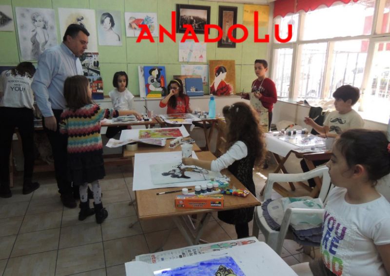Çocuklar İçin Yaratıcılık Eğitimleri Çocuklar İçin Yaratıcılık Eğitimleri Çocuklar İçin Yaratıcılık Eğitimleri Çocuklar İçin Yaratıcılık Eğitimleri Çocuklar İçin Yaratıcılık Eğitimleri Çocuklar İçin Yaratıcılık Eğitimleri Çocuklar İçin Yaratıcılık Eğitimleri