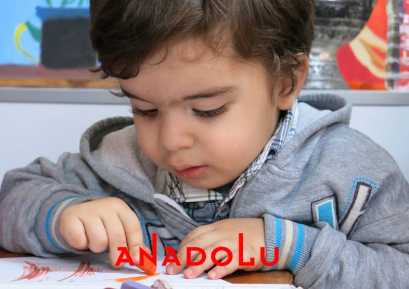 Çocuklar İçin Yaratıcılık Kursları Çocuklar İçin Yaratıcılık Kursları Çocuklar İçin Yaratıcılık Kursları Çocuklar İçin Yaratıcılık Kursları Çocuklar İçin Yaratıcılık Kursları Çocuklar İçin Yaratıcılık Kursları Çocuklar İçin Yaratıcılık Kursları