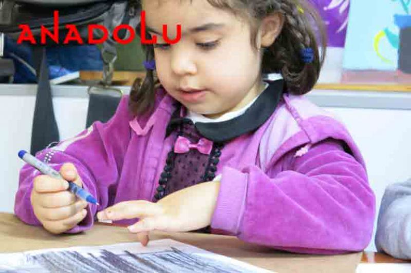 Çocuklar Resim Çalışması Yapıyorlar Çocuklar Resim Çalışması Yapıyorlar Çocuklar Resim Çalışması Yapıyorlar Çocuklar Resim Çalışması Yapıyorlar Çocuklar Resim Çalışması Yapıyorlar Çocuklar Resim Çalışması Yapıyorlar Çocuklar Resim Çalışması Yapıyorlar