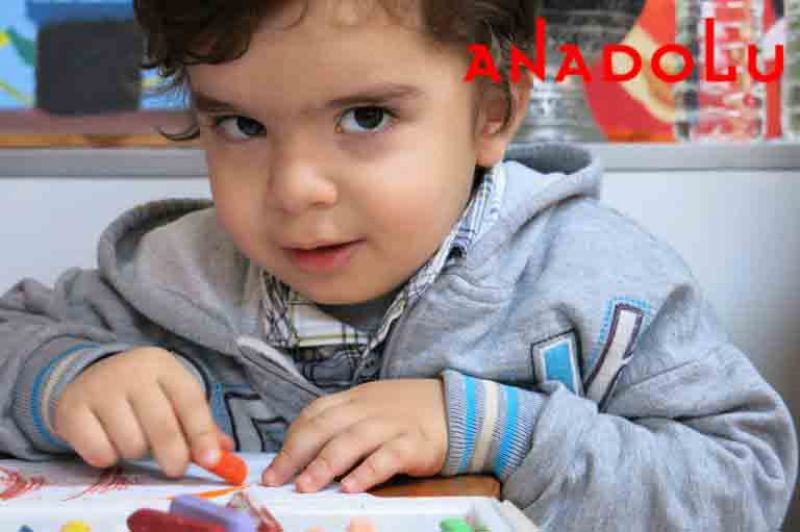 Çocuklarda Yaratıcılık Kursları Çocuklarda Yaratıcılık Kursları Çocuklarda Yaratıcılık Kursları Çocuklarda Yaratıcılık Kursları Çocuklarda Yaratıcılık Kursları Çocuklarda Yaratıcılık Kursları Çocuklarda Yaratıcılık Kursları