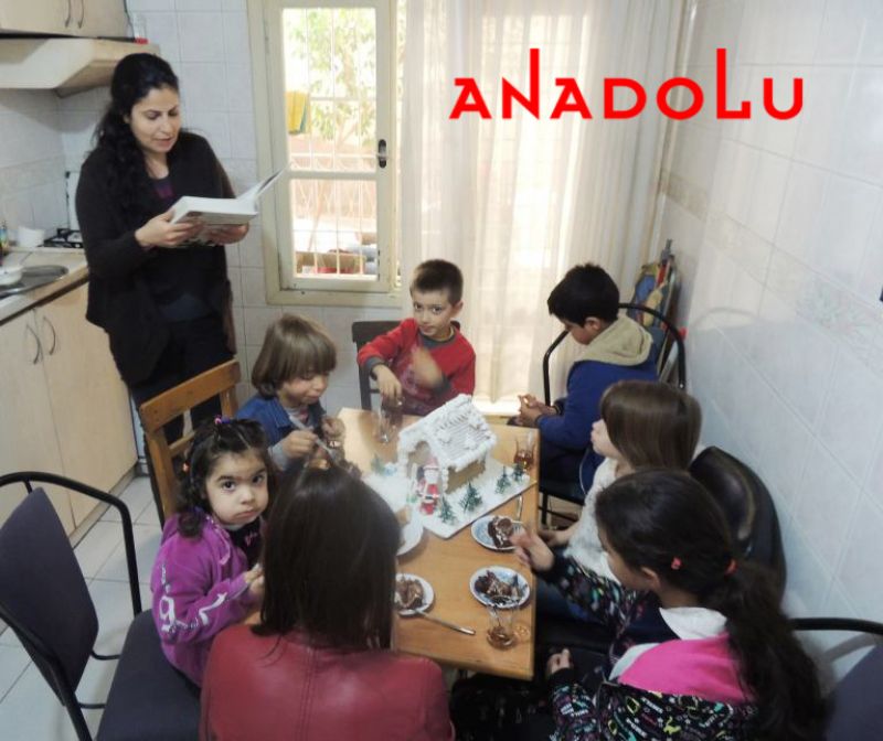 Çocuklar İçin Yaratıcılıklarını Arttıran Atölyeler Çocuklar İçin Yaratıcılıklarını Arttıran Atölyeler Çocuklar İçin Yaratıcılıklarını Arttıran Atölyeler Çocuklar İçin Yaratıcılıklarını Arttıran Atölyeler Çocuklar İçin Yaratıcılıklarını Arttıran Atölyeler Çocuklar İçin Yaratıcılıklarını Arttıran Atölyeler Çocuklar İçin Yaratıcılıklarını Arttıran Atölyeler