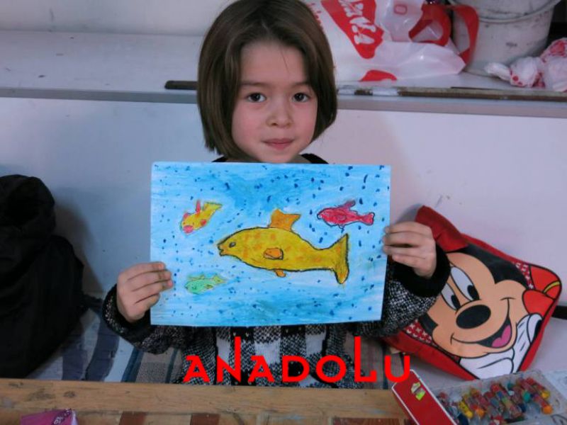 Çocuklar İçin Yaratıcılıklarını Arttıran Atölyeler Çocuklar İçin Yaratıcılıklarını Arttıran Atölyeler Çocuklar İçin Yaratıcılıklarını Arttıran Atölyeler Çocuklar İçin Yaratıcılıklarını Arttıran Atölyeler Çocuklar İçin Yaratıcılıklarını Arttıran Atölyeler Çocuklar İçin Yaratıcılıklarını Arttıran Atölyeler Çocuklar İçin Yaratıcılıklarını Arttıran Atölyeler