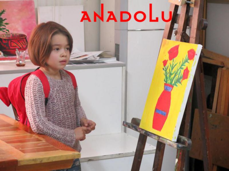 Çocuklar İçin Yaratıcılıklarını Arttıran Atölyeler Çocuklar İçin Yaratıcılıklarını Arttıran Atölyeler Çocuklar İçin Yaratıcılıklarını Arttıran Atölyeler Çocuklar İçin Yaratıcılıklarını Arttıran Atölyeler Çocuklar İçin Yaratıcılıklarını Arttıran Atölyeler Çocuklar İçin Yaratıcılıklarını Arttıran Atölyeler Çocuklar İçin Yaratıcılıklarını Arttıran Atölyeler