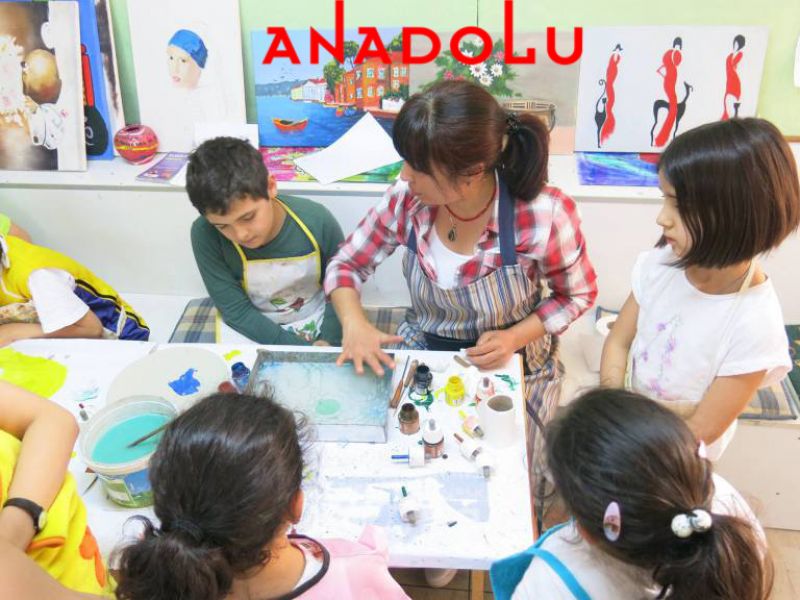 Çocuklarla Ebru Kurslarımız Devam Ediyor Çocuklarla Ebru Kurslarımız Devam Ediyor Çocuklarla Ebru Kurslarımız Devam Ediyor Çocuklarla Ebru Kurslarımız Devam Ediyor Çocuklarla Ebru Kurslarımız Devam Ediyor Çocuklarla Ebru Kurslarımız Devam Ediyor Çocuklarla Ebru Kurslarımız Devam Ediyor