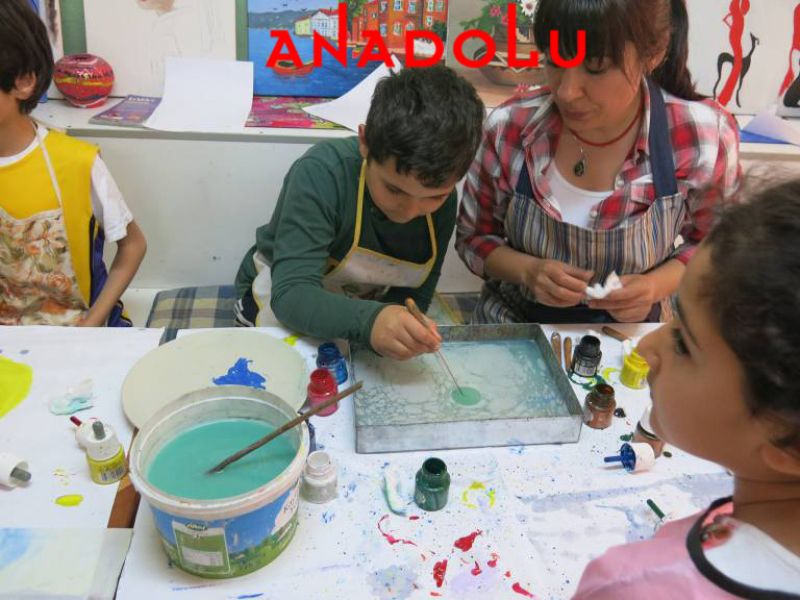 Anadolu Resim Atölyesinde Çocuk Kursları Anadolu Resim Atölyesinde Çocuk Kursları Anadolu Resim Atölyesinde Çocuk Kursları Anadolu Resim Atölyesinde Çocuk Kursları Anadolu Resim Atölyesinde Çocuk Kursları Anadolu Resim Atölyesinde Çocuk Kursları Anadolu Resim Atölyesinde Çocuk Kursları