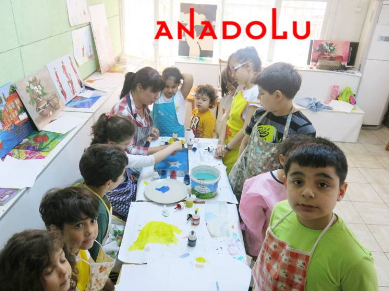 Çizim Eğitimleri Çizim Eğitimleri Çizim Eğitimleri Çizim Eğitimleri Çizim Eğitimleri Çizim Eğitimleri Çizim Eğitimleri