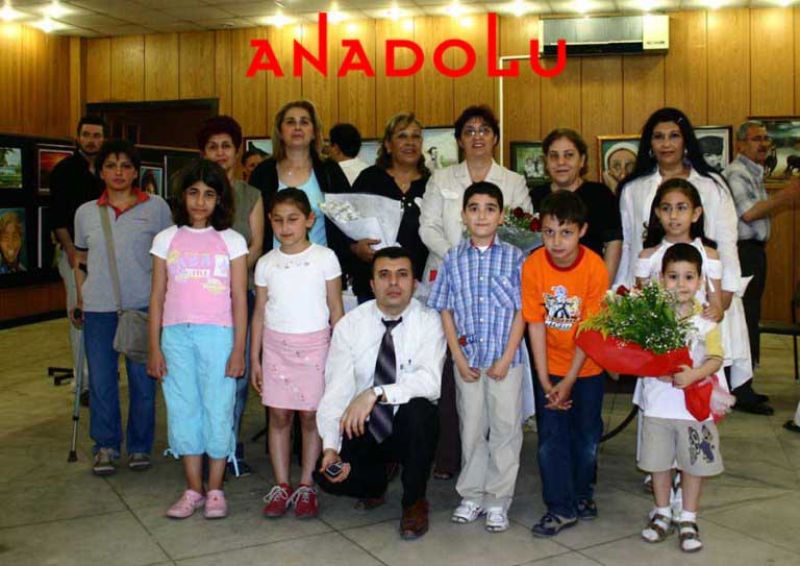 Çocuklar İçin Sanat Sergileri Çocuklar İçin Sanat Sergileri Çocuklar İçin Sanat Sergileri Çocuklar İçin Sanat Sergileri Çocuklar İçin Sanat Sergileri Çocuklar İçin Sanat Sergileri Çocuklar İçin Sanat Sergileri