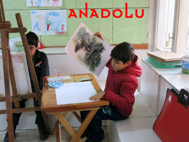 Çocuklara Yönelik Sanat Çocuklara Yönelik Sanat Çocuklara Yönelik Sanat Çocuklara Yönelik Sanat Çocuklara Yönelik Sanat Çocuklara Yönelik Sanat Çocuklara Yönelik Sanat