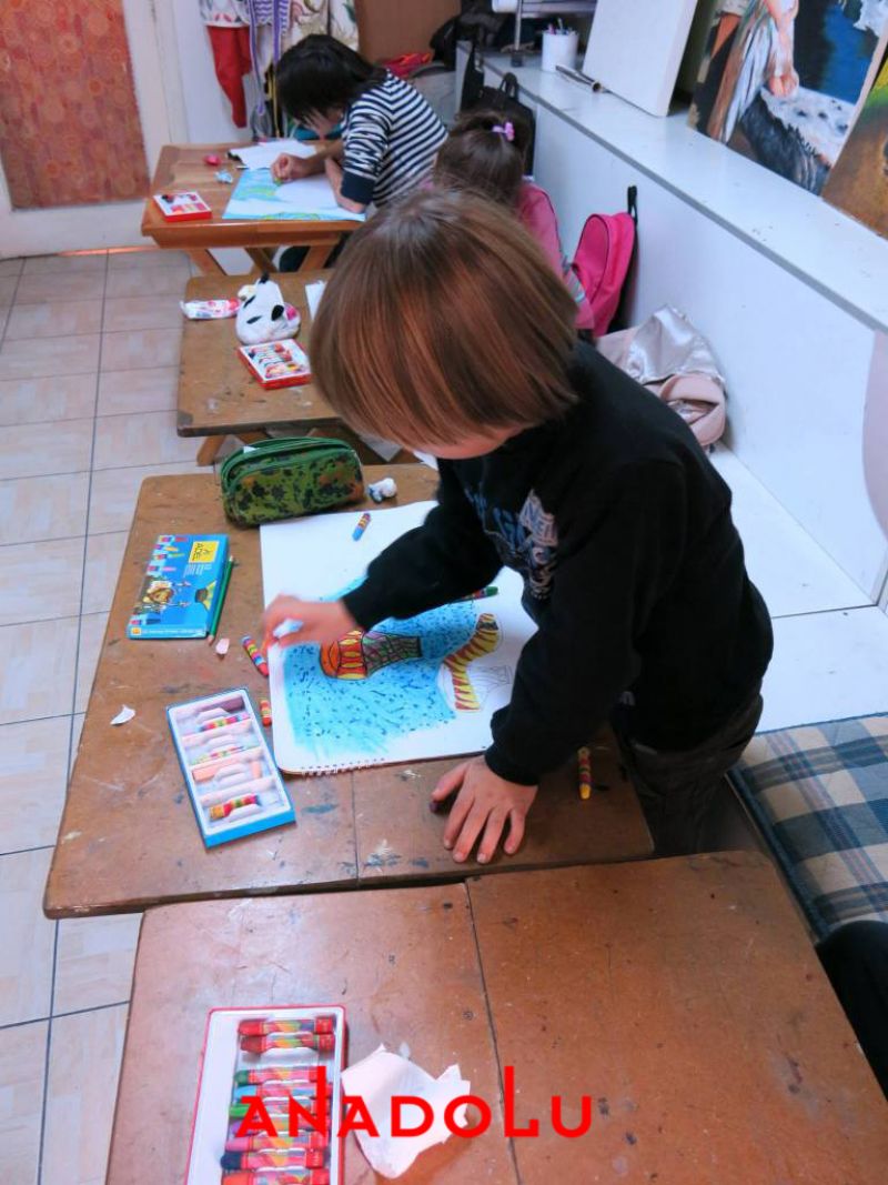 Çocuklara Yönelik Pastel Mozaik Yapımı Çocuklara Yönelik Pastel Mozaik Yapımı Çocuklara Yönelik Pastel Mozaik Yapımı Çocuklara Yönelik Pastel Mozaik Yapımı Çocuklara Yönelik Pastel Mozaik Yapımı Çocuklara Yönelik Pastel Mozaik Yapımı Çocuklara Yönelik Pastel Mozaik Yapımı