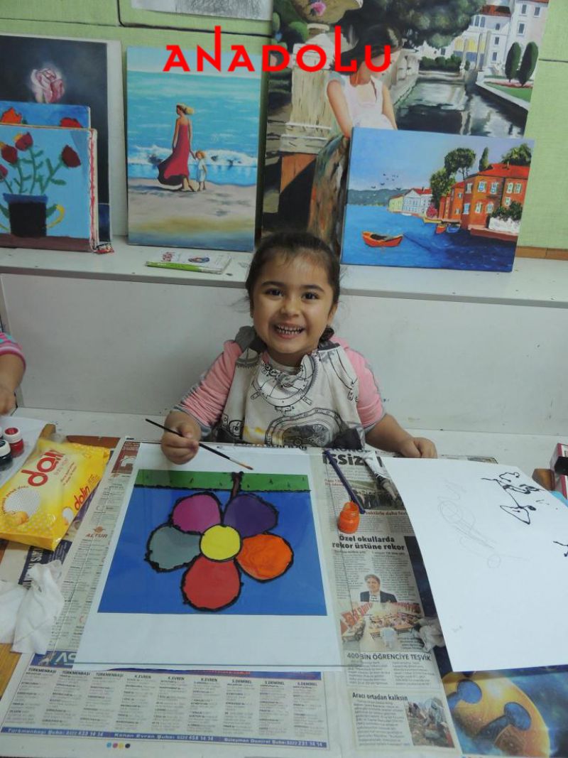 Çocuklara Yönelik Sanat Kursları Devam Ediyor Çocuklara Yönelik Sanat Kursları Devam Ediyor Çocuklara Yönelik Sanat Kursları Devam Ediyor Çocuklara Yönelik Sanat Kursları Devam Ediyor Çocuklara Yönelik Sanat Kursları Devam Ediyor Çocuklara Yönelik Sanat Kursları Devam Ediyor Çocuklara Yönelik Sanat Kursları Devam Ediyor
