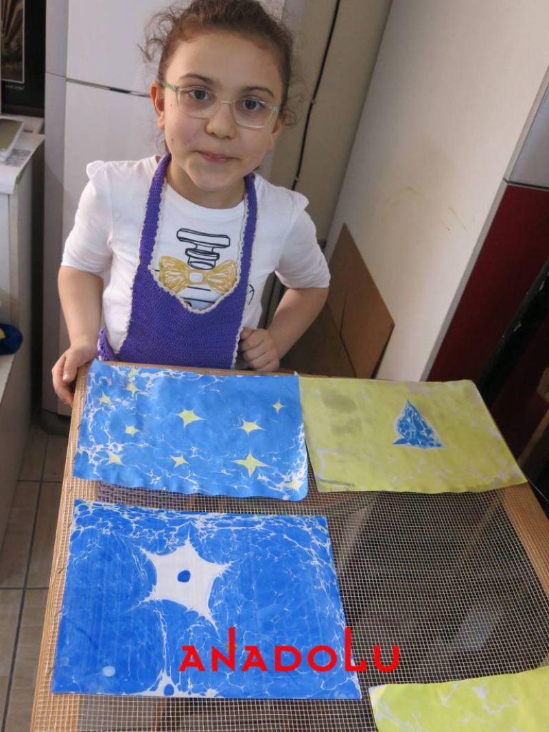 Çocuklar İçin Yetenek Geliştirme Kursları Çocuklar İçin Yetenek Geliştirme Kursları Çocuklar İçin Yetenek Geliştirme Kursları Çocuklar İçin Yetenek Geliştirme Kursları Çocuklar İçin Yetenek Geliştirme Kursları Çocuklar İçin Yetenek Geliştirme Kursları Çocuklar İçin Yetenek Geliştirme Kursları