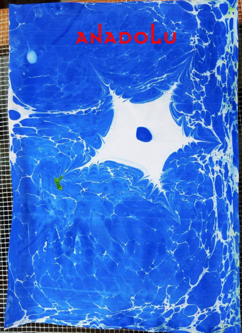 Çocuklar İçin Özel Ebru Kursları Çocuklar İçin Özel Ebru Kursları Çocuklar İçin Özel Ebru Kursları Çocuklar İçin Özel Ebru Kursları Çocuklar İçin Özel Ebru Kursları Çocuklar İçin Özel Ebru Kursları Çocuklar İçin Özel Ebru Kursları