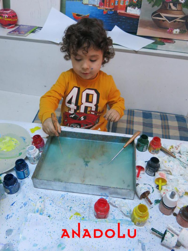 Çocuklar İçin Özel Sanat Kurslar Çocuklar İçin Özel Sanat Kurslar Çocuklar İçin Özel Sanat Kurslar Çocuklar İçin Özel Sanat Kurslar Çocuklar İçin Özel Sanat Kurslar Çocuklar İçin Özel Sanat Kurslar Çocuklar İçin Özel Sanat Kurslar