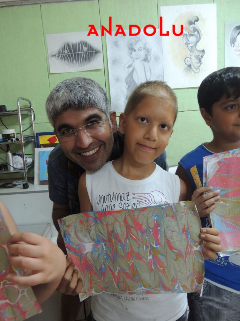 Çocuklar İçin Özel Ebru Kursları Çocuklar İçin Özel Ebru Kursları Çocuklar İçin Özel Ebru Kursları Çocuklar İçin Özel Ebru Kursları Çocuklar İçin Özel Ebru Kursları Çocuklar İçin Özel Ebru Kursları Çocuklar İçin Özel Ebru Kursları