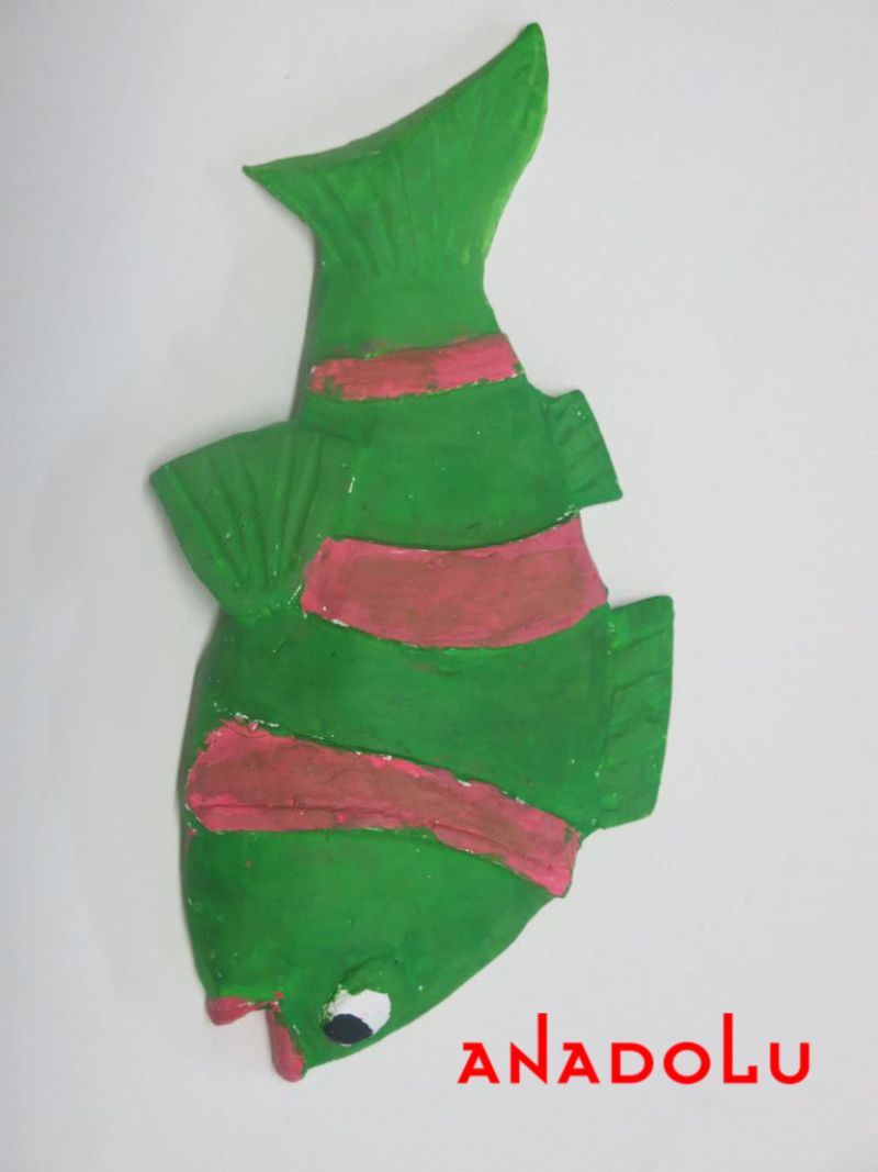 Çocuklara Yönelik Özel Resim Atölyeleri Çocuklara Yönelik Özel Resim Atölyeleri Çocuklara Yönelik Özel Resim Atölyeleri Çocuklara Yönelik Özel Resim Atölyeleri Çocuklara Yönelik Özel Resim Atölyeleri Çocuklara Yönelik Özel Resim Atölyeleri Çocuklara Yönelik Özel Resim Atölyeleri