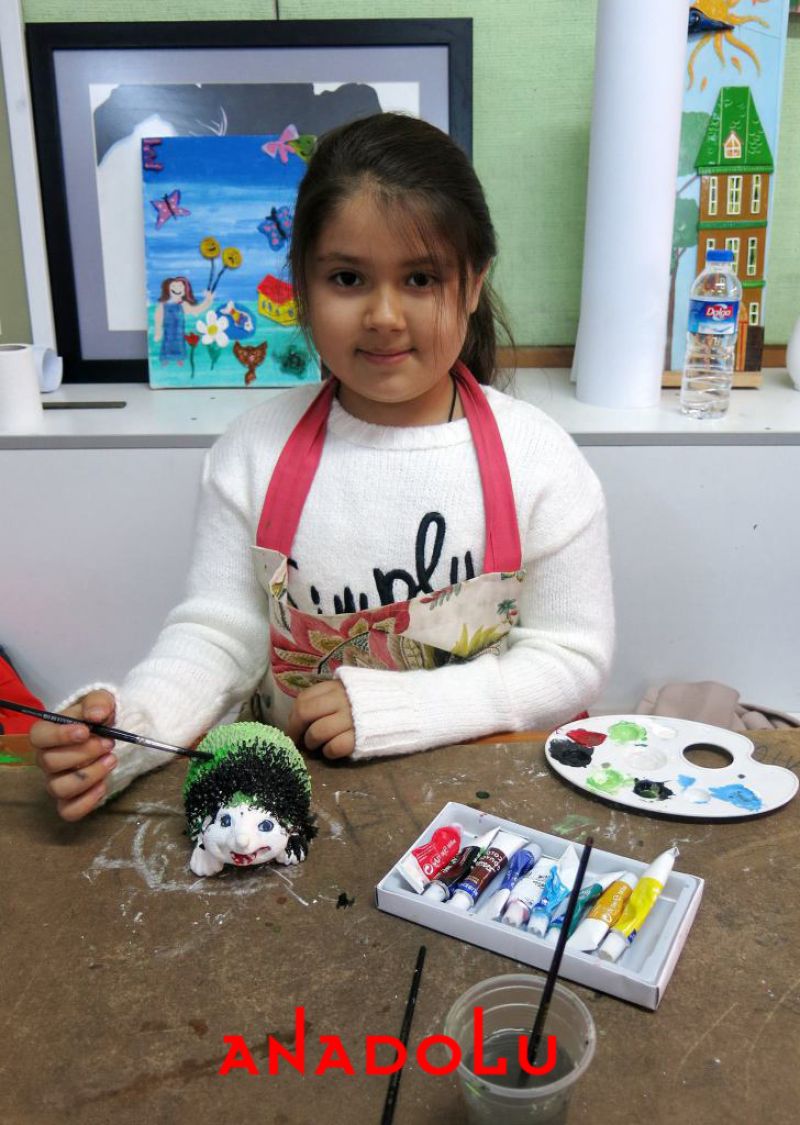 Çocuklara Yönelik Özel Resim Atölyeleri Çocuklara Yönelik Özel Resim Atölyeleri Çocuklara Yönelik Özel Resim Atölyeleri Çocuklara Yönelik Özel Resim Atölyeleri Çocuklara Yönelik Özel Resim Atölyeleri Çocuklara Yönelik Özel Resim Atölyeleri Çocuklara Yönelik Özel Resim Atölyeleri