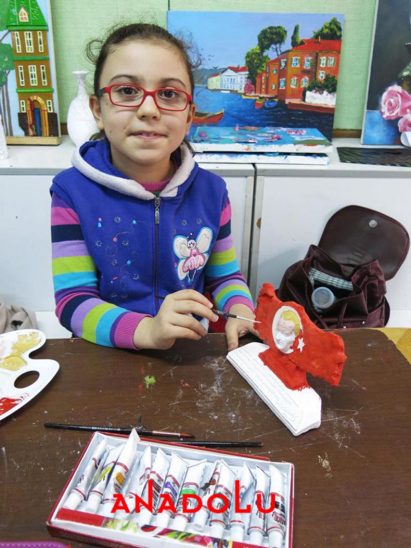 Çocuklara Yönelik Özel Resim Atölyeleri Çocuklara Yönelik Özel Resim Atölyeleri Çocuklara Yönelik Özel Resim Atölyeleri Çocuklara Yönelik Özel Resim Atölyeleri Çocuklara Yönelik Özel Resim Atölyeleri Çocuklara Yönelik Özel Resim Atölyeleri Çocuklara Yönelik Özel Resim Atölyeleri