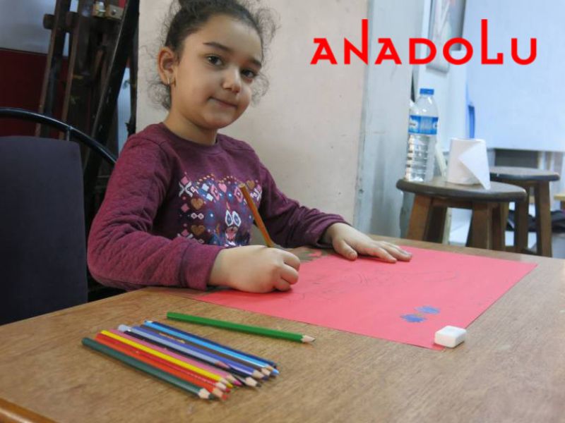 Çocuklara Yönelik Resim Eğitimleri Çocuklara Yönelik Resim Eğitimleri Çocuklara Yönelik Resim Eğitimleri Çocuklara Yönelik Resim Eğitimleri Çocuklara Yönelik Resim Eğitimleri Çocuklara Yönelik Resim Eğitimleri Çocuklara Yönelik Resim Eğitimleri