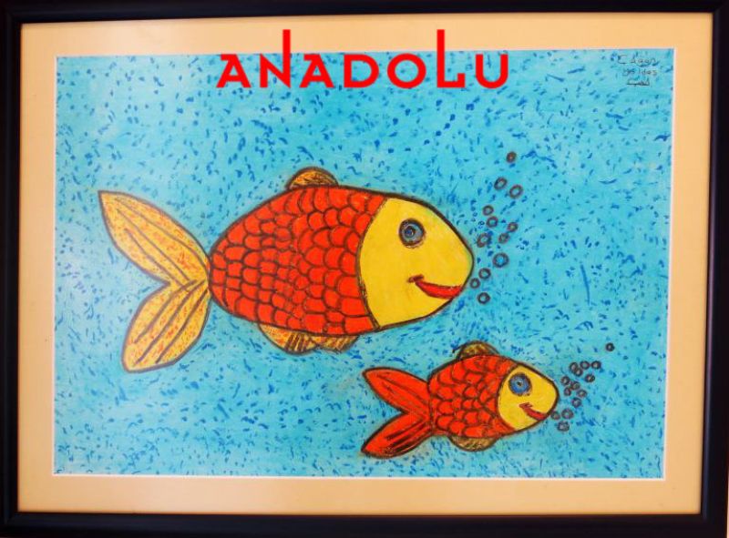 Çocuklara Yönelik Sanat Etkinlikleri Çocuklara Yönelik Sanat Etkinlikleri Çocuklara Yönelik Sanat Etkinlikleri Çocuklara Yönelik Sanat Etkinlikleri Çocuklara Yönelik Sanat Etkinlikleri Çocuklara Yönelik Sanat Etkinlikleri Çocuklara Yönelik Sanat Etkinlikleri