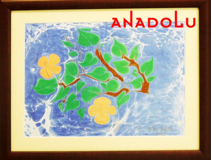 Çocuklara Yönelik Sanat Dersleri Çocuklara Yönelik Sanat Dersleri Çocuklara Yönelik Sanat Dersleri Çocuklara Yönelik Sanat Dersleri Çocuklara Yönelik Sanat Dersleri Çocuklara Yönelik Sanat Dersleri Çocuklara Yönelik Sanat Dersleri