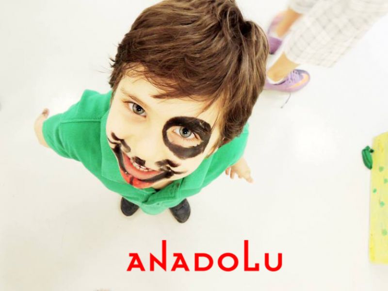 Çocuklara Yönelik Resim Sergisi Çocuklara Yönelik Resim Sergisi Çocuklara Yönelik Resim Sergisi Çocuklara Yönelik Resim Sergisi Çocuklara Yönelik Resim Sergisi Çocuklara Yönelik Resim Sergisi Çocuklara Yönelik Resim Sergisi