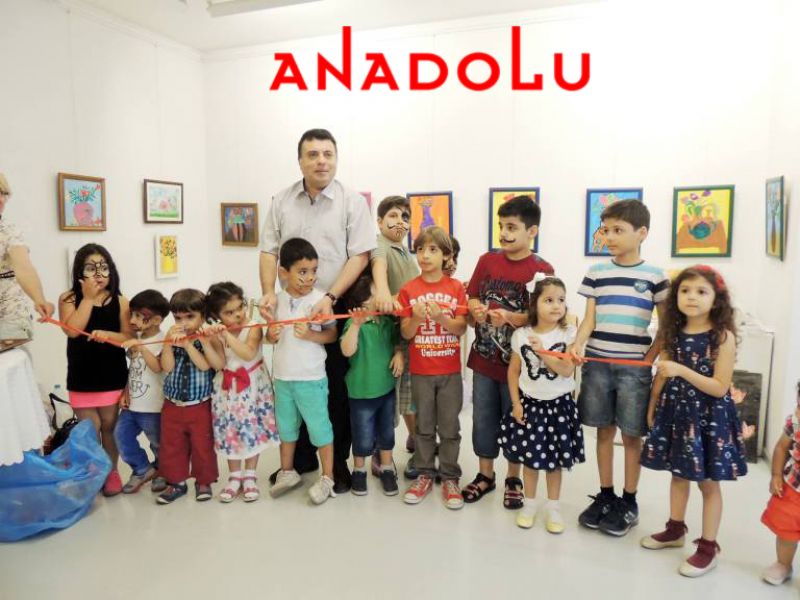Çocuklara Yönelik Resim Sergileri Çocuklara Yönelik Resim Sergileri Çocuklara Yönelik Resim Sergileri Çocuklara Yönelik Resim Sergileri Çocuklara Yönelik Resim Sergileri Çocuklara Yönelik Resim Sergileri Çocuklara Yönelik Resim Sergileri