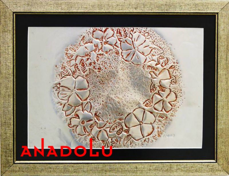 Çocuklara İçin Resim Sergileri Çocuklara İçin Resim Sergileri Çocuklara İçin Resim Sergileri Çocuklara İçin Resim Sergileri Çocuklara İçin Resim Sergileri Çocuklara İçin Resim Sergileri Çocuklara İçin Resim Sergileri