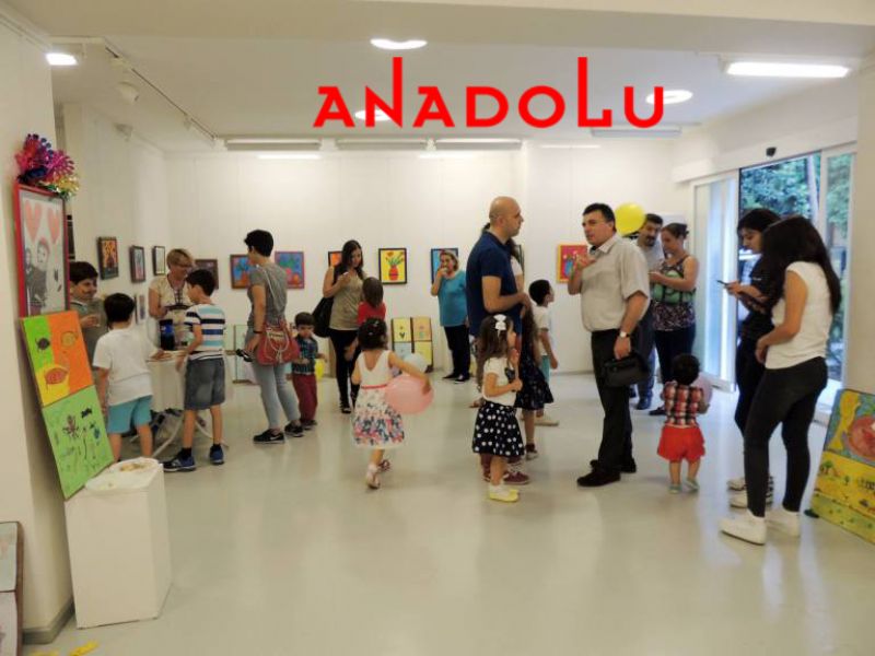 Çocuklara İçin Sanat Sergileri Çocuklara İçin Sanat Sergileri Çocuklara İçin Sanat Sergileri Çocuklara İçin Sanat Sergileri Çocuklara İçin Sanat Sergileri Çocuklara İçin Sanat Sergileri Çocuklara İçin Sanat Sergileri