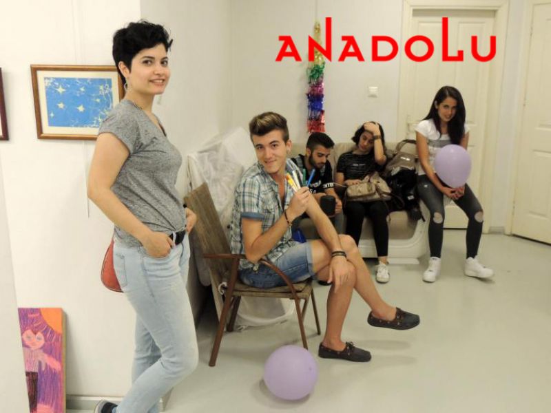 Çocuklara İçin Sanat Sergileri Çocuklara İçin Sanat Sergileri Çocuklara İçin Sanat Sergileri Çocuklara İçin Sanat Sergileri Çocuklara İçin Sanat Sergileri Çocuklara İçin Sanat Sergileri Çocuklara İçin Sanat Sergileri