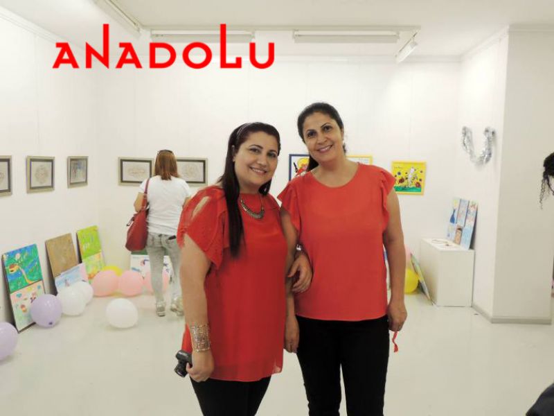Çocuklara İçin Sanat Sergileri Çocuklara İçin Sanat Sergileri Çocuklara İçin Sanat Sergileri Çocuklara İçin Sanat Sergileri Çocuklara İçin Sanat Sergileri Çocuklara İçin Sanat Sergileri Çocuklara İçin Sanat Sergileri