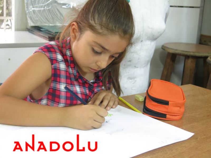 Çocuklar İçin Resim Eğitimleri Çocuklar İçin Resim Eğitimleri Çocuklar İçin Resim Eğitimleri Çocuklar İçin Resim Eğitimleri Çocuklar İçin Resim Eğitimleri Çocuklar İçin Resim Eğitimleri Çocuklar İçin Resim Eğitimleri