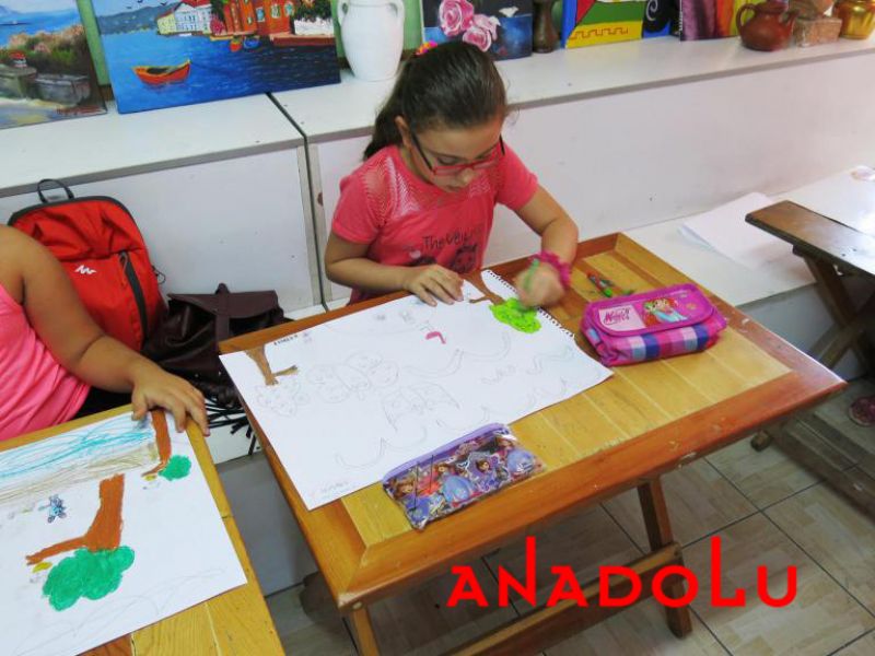 Çocuklar Yönelikler Güzel Sanatlar Kursu Çocuklar Yönelikler Güzel Sanatlar Kursu Çocuklar Yönelikler Güzel Sanatlar Kursu Çocuklar Yönelikler Güzel Sanatlar Kursu Çocuklar Yönelikler Güzel Sanatlar Kursu Çocuklar Yönelikler Güzel Sanatlar Kursu Çocuklar Yönelikler Güzel Sanatlar Kursu