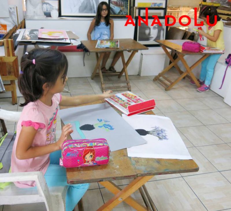Çocuklar Yönelikler Güzel Sanatlar Kursu Çocuklar Yönelikler Güzel Sanatlar Kursu Çocuklar Yönelikler Güzel Sanatlar Kursu Çocuklar Yönelikler Güzel Sanatlar Kursu Çocuklar Yönelikler Güzel Sanatlar Kursu Çocuklar Yönelikler Güzel Sanatlar Kursu Çocuklar Yönelikler Güzel Sanatlar Kursu