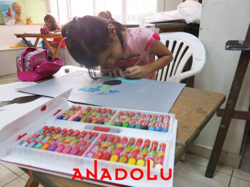 Çocuklar İçin Çizim Eğitimi Çocuklar İçin Çizim Eğitimi Çocuklar İçin Çizim Eğitimi Çocuklar İçin Çizim Eğitimi Çocuklar İçin Çizim Eğitimi Çocuklar İçin Çizim Eğitimi Çocuklar İçin Çizim Eğitimi