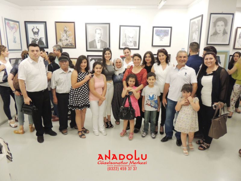 Çocuklara Yönelik Sanat Sergileri Çocuklara Yönelik Sanat Sergileri Çocuklara Yönelik Sanat Sergileri Çocuklara Yönelik Sanat Sergileri Çocuklara Yönelik Sanat Sergileri Çocuklara Yönelik Sanat Sergileri Çocuklara Yönelik Sanat Sergileri