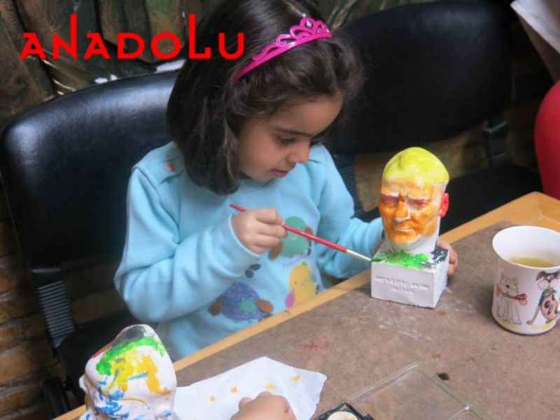 Çocuklar İçin Resim Dersleri Çocuklar İçin Resim Dersleri Çocuklar İçin Resim Dersleri Çocuklar İçin Resim Dersleri Çocuklar İçin Resim Dersleri Çocuklar İçin Resim Dersleri Çocuklar İçin Resim Dersleri